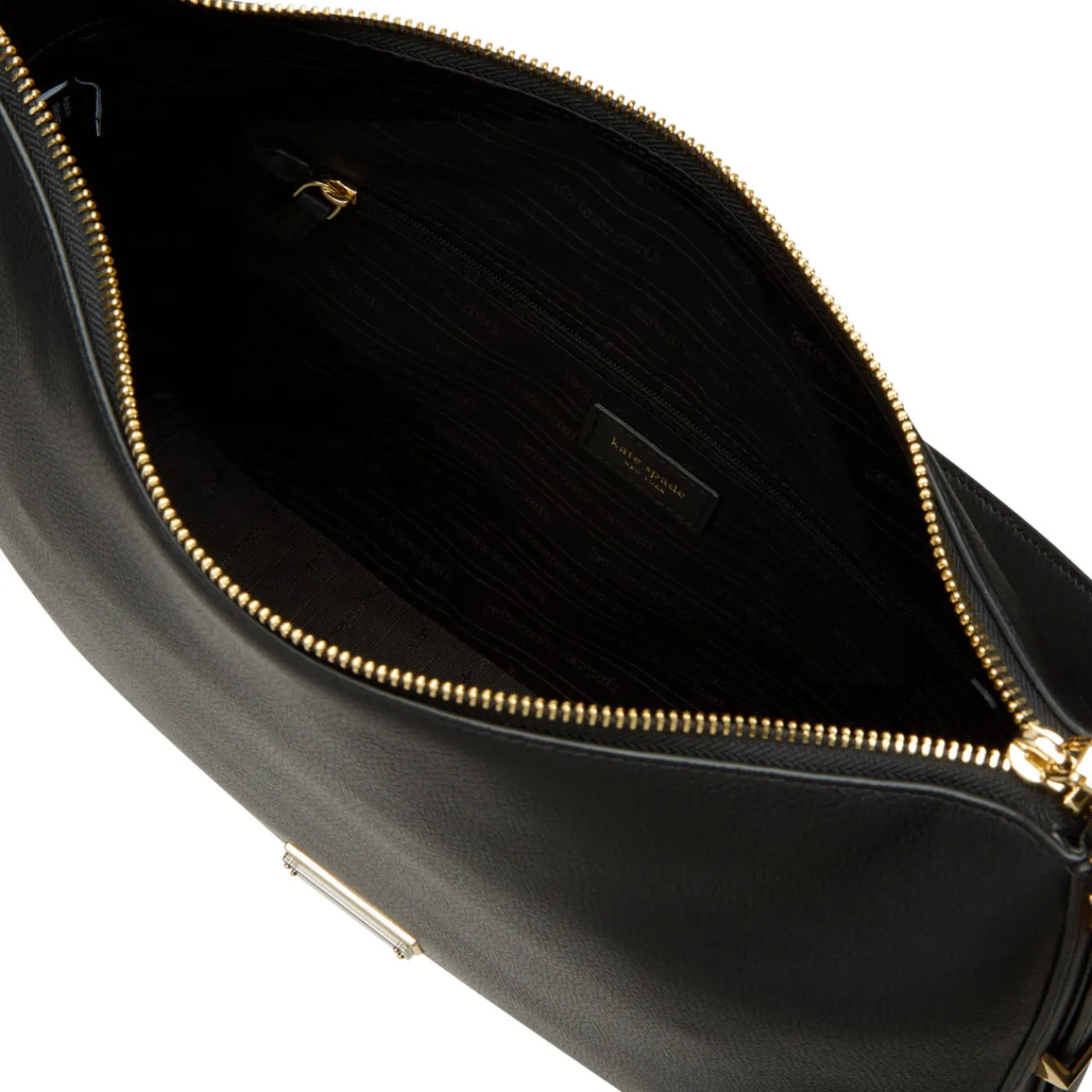Discount Liv Large Hobo Bag Women Shoulder Bags