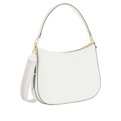 Discount Liv Large Hobo Bag Women Shoulder Bags