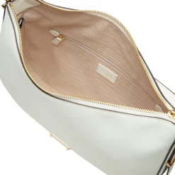 Discount Liv Large Hobo Bag Women Shoulder Bags