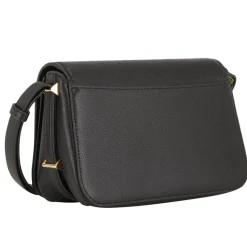 Liv Logo Crossbody Bag Women Crossbody Bags