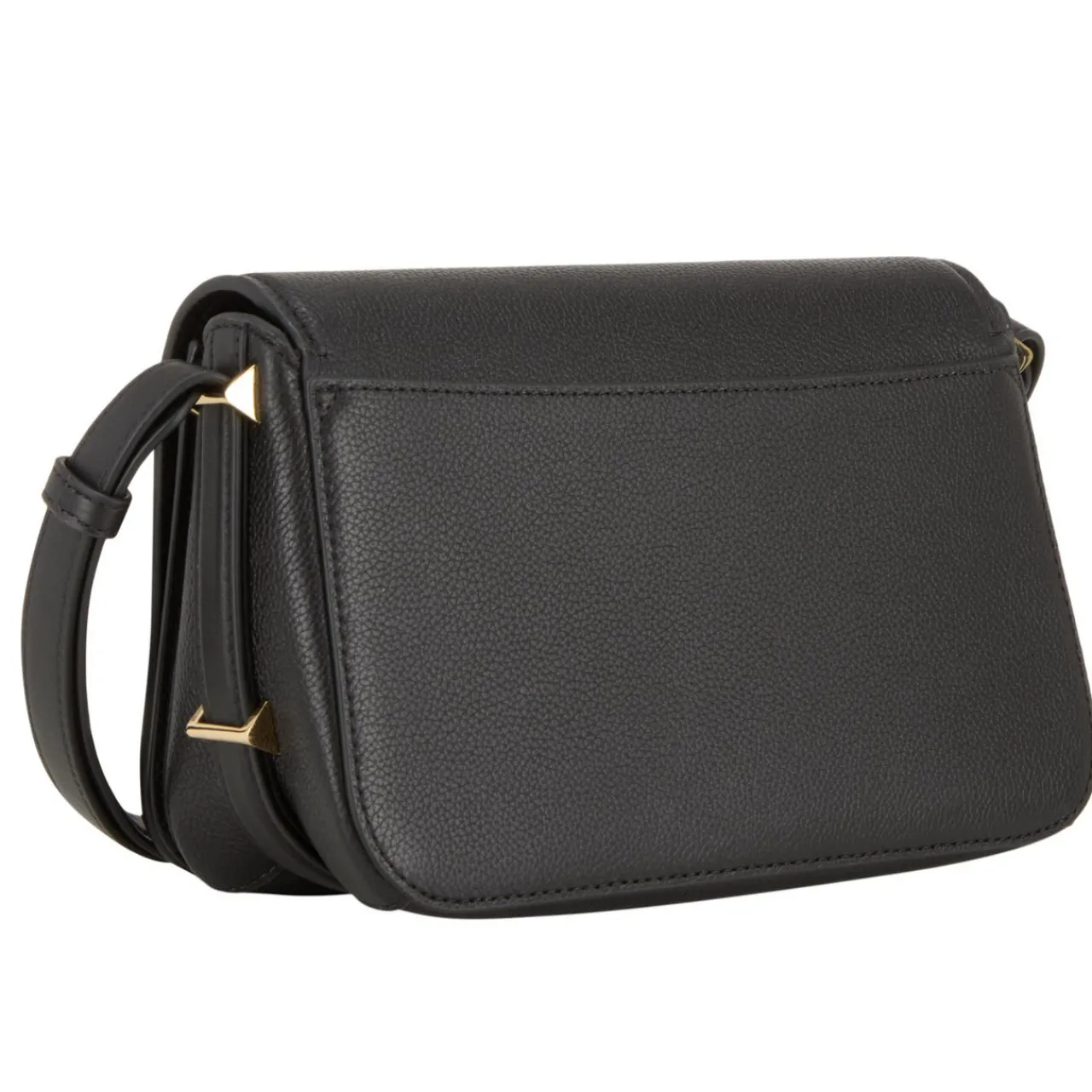 Liv Logo Crossbody Bag Women Crossbody Bags