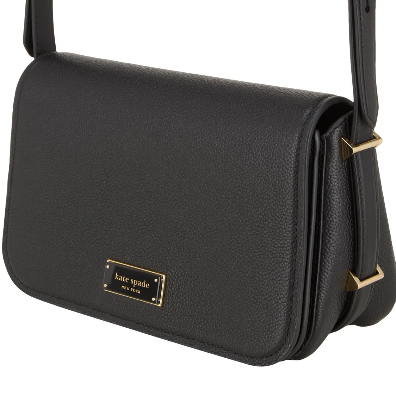 Liv Logo Crossbody Bag Women Crossbody Bags