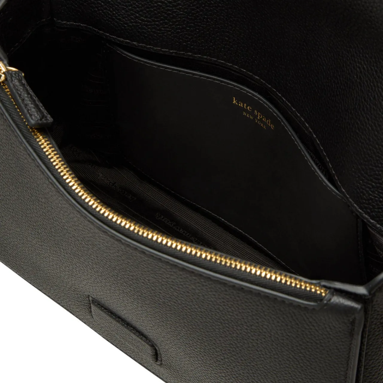 Liv Logo Crossbody Bag Women Crossbody Bags