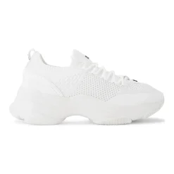 Lively Knit Trainers Women Trainers