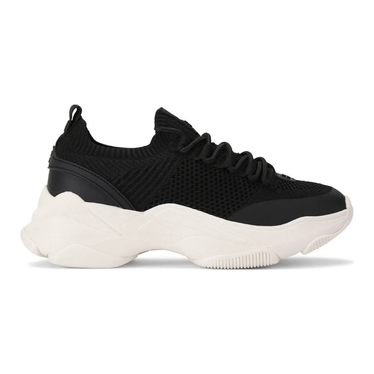 Hot Lively Knit Trainers Women Trainers