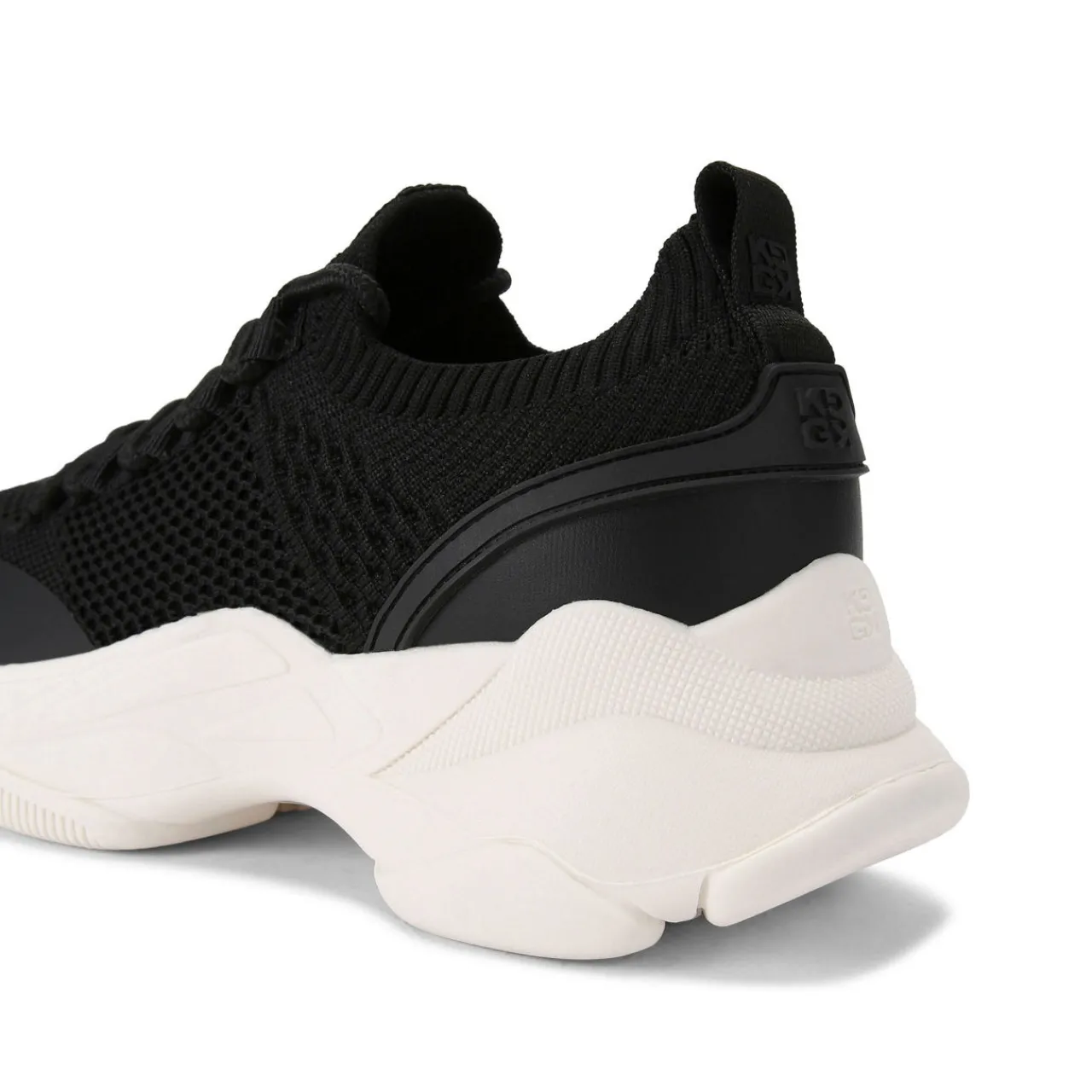 Hot Lively Knit Trainers Women Trainers