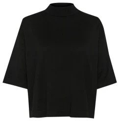 Sale Lizza Turtleneck Sweater Women Sweaters & Cardigans