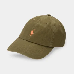 Sale Logo Baseball Cap Women Hats