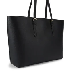 Logo Large Shopper Tote Bag Women Tote Bags