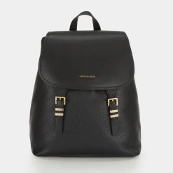 Best Logo Medium Backpack Women Backpacks