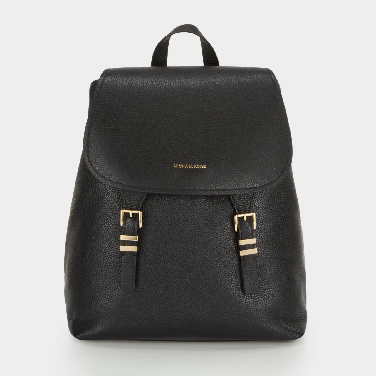 Best Logo Medium Backpack Women Backpacks