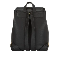Best Logo Medium Backpack Women Backpacks
