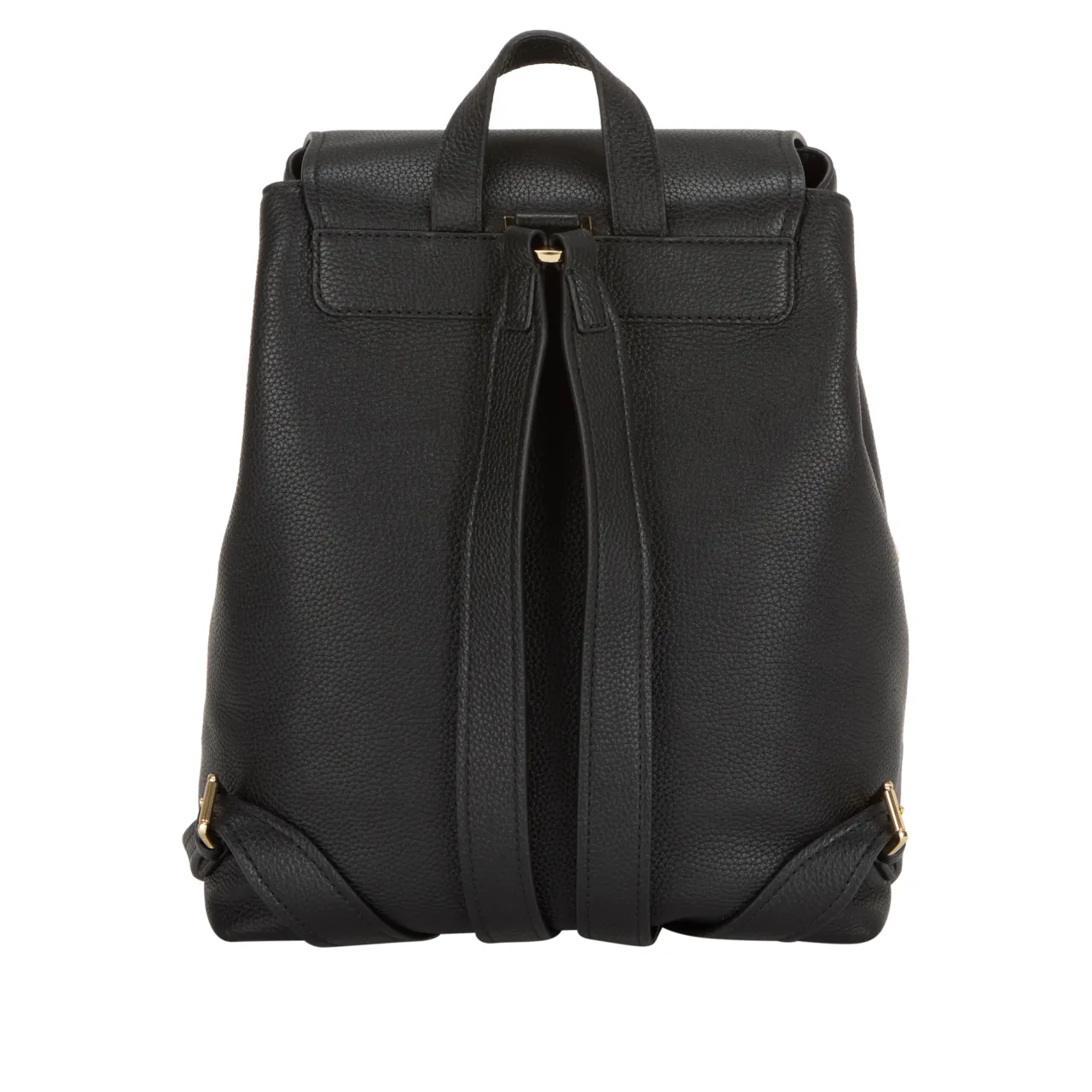 Best Logo Medium Backpack Women Backpacks
