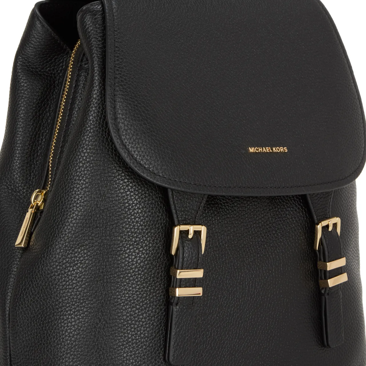 Best Logo Medium Backpack Women Backpacks