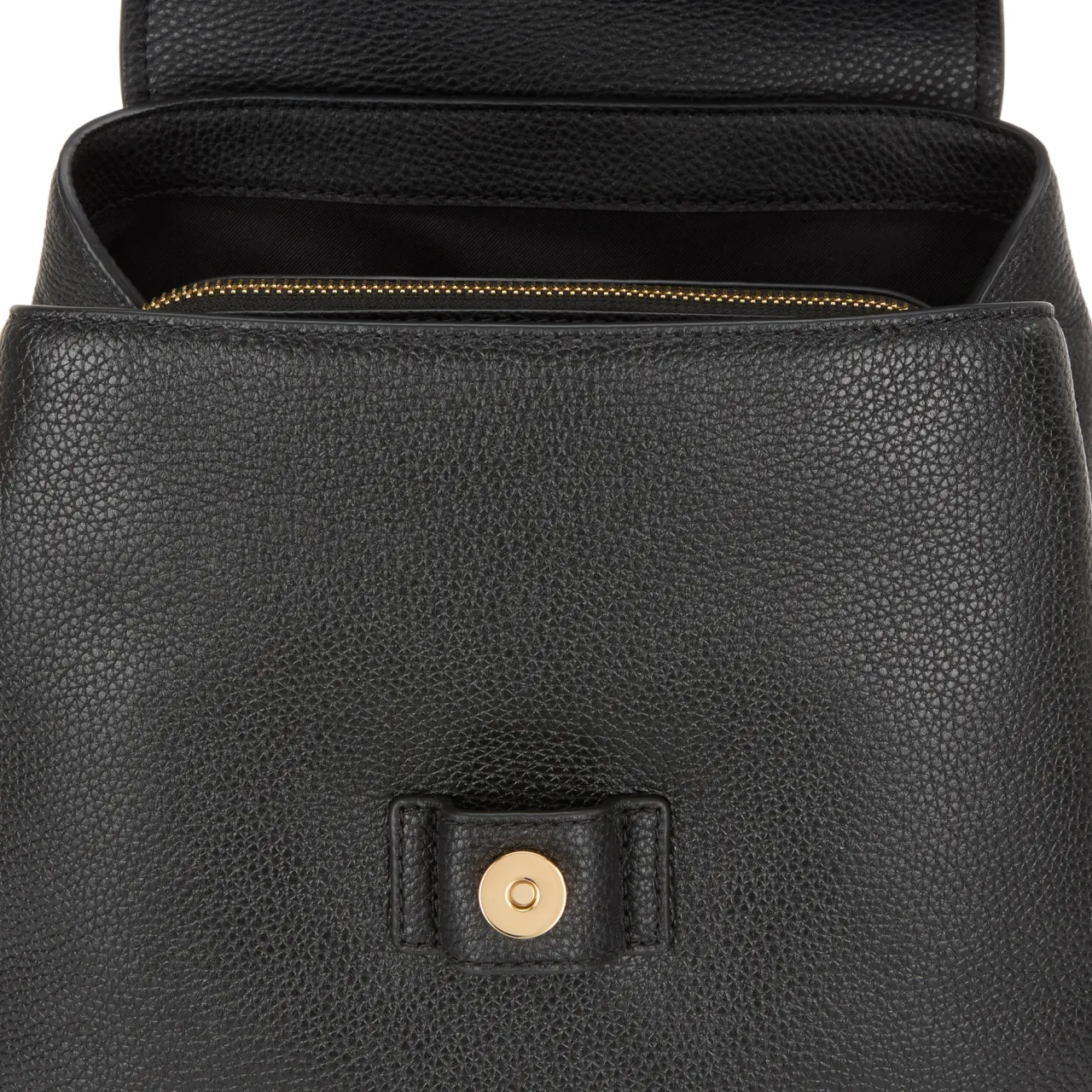 Best Logo Medium Backpack Women Backpacks