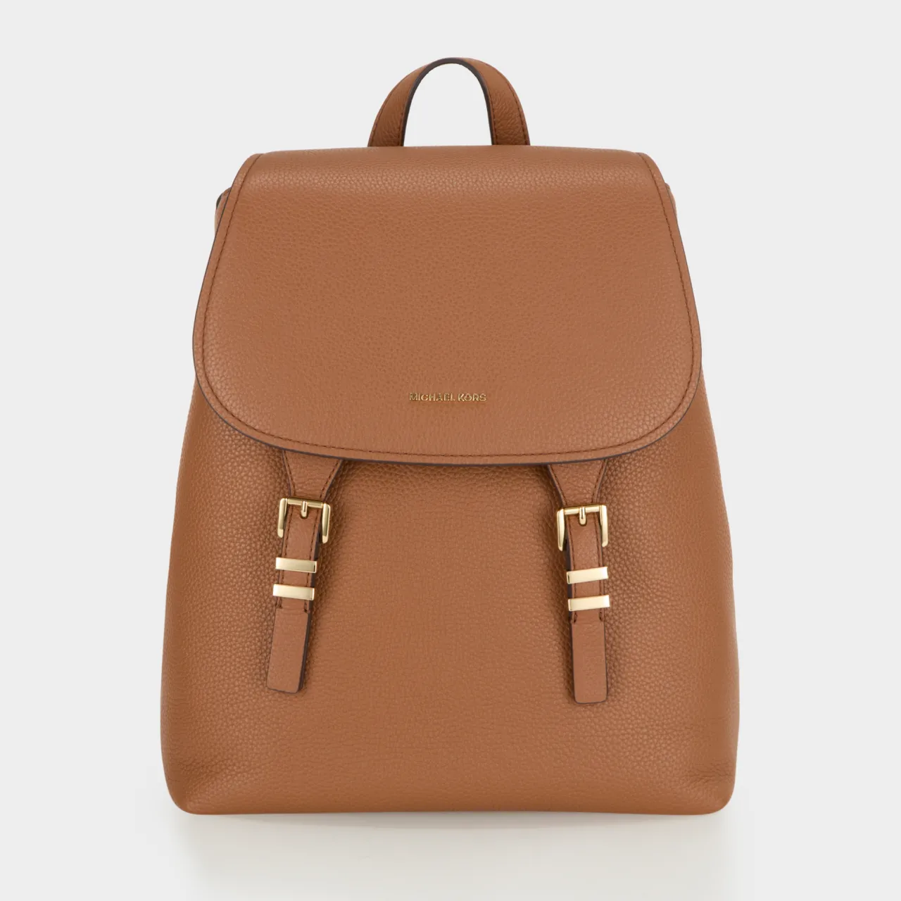Sale Logo Medium Backpack Women Backpacks