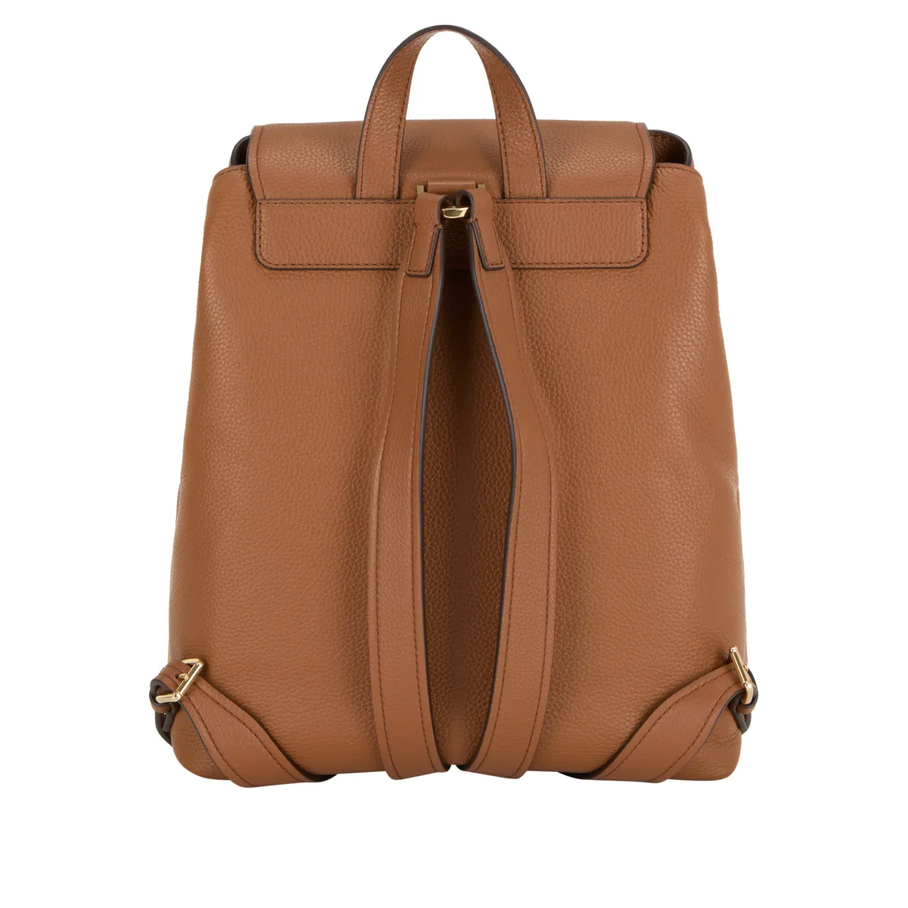 Sale Logo Medium Backpack Women Backpacks