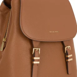Sale Logo Medium Backpack Women Backpacks