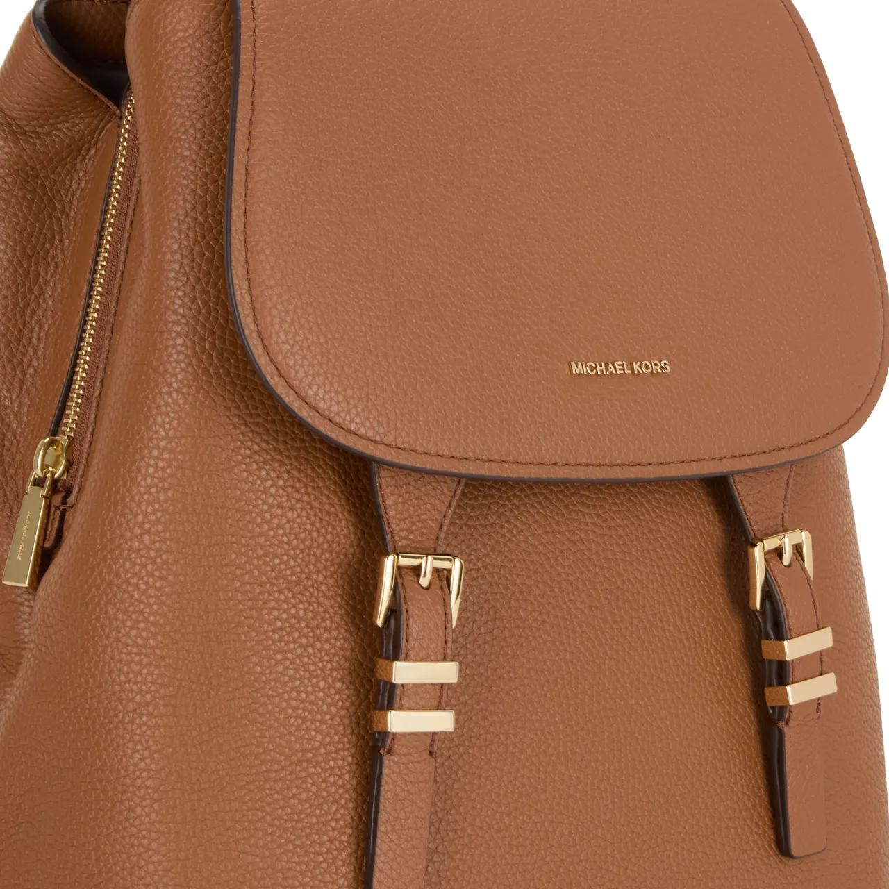 Sale Logo Medium Backpack Women Backpacks