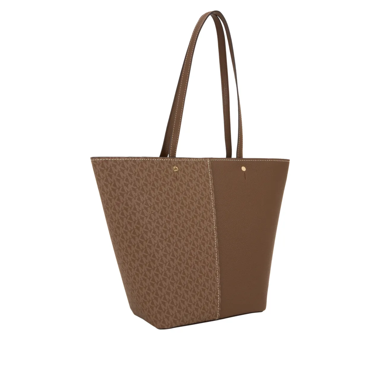 Outlet Logo Motif Large Tote Bag Women Tote Bags