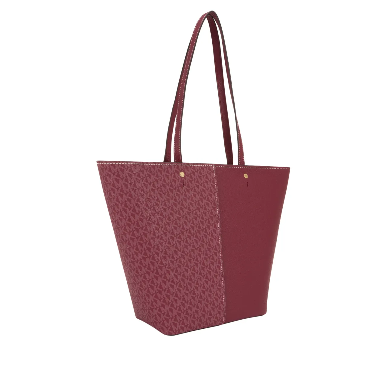 Online Logo Motif Large Tote Bag Women Tote Bags