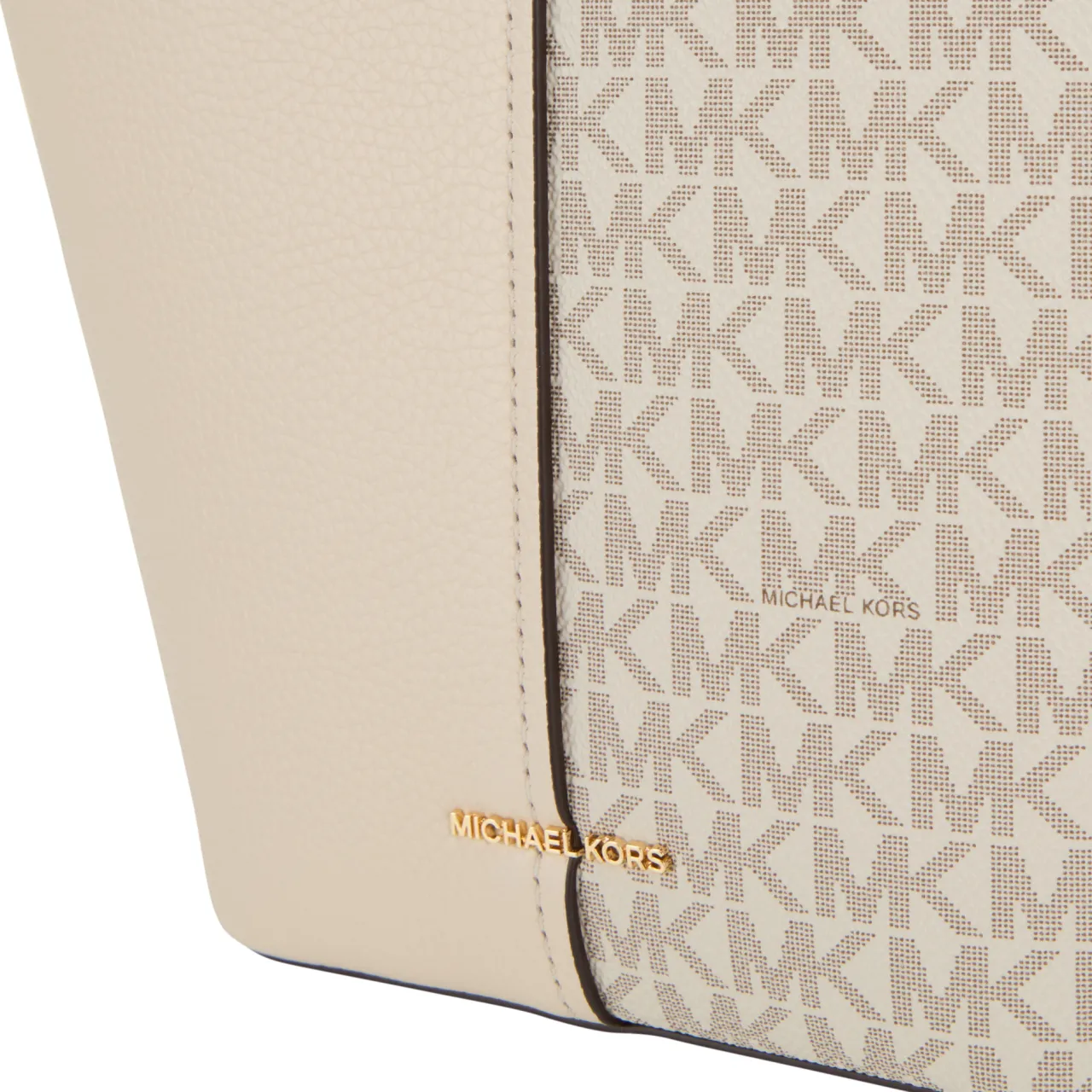 Online Logo Motif Small Tote Bag Women Tote Bags