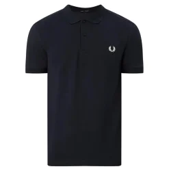 Online Logo Polo Shirt Women Tops
