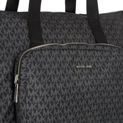 Best Logo Reversible Packable Tote Bag Women Top Handle Bags|Tote Bags