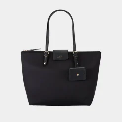 Online Logo Tote Bag Women Tote Bags