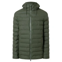 Outlet Lohja Puffer Jacket Women Coats & Jackets