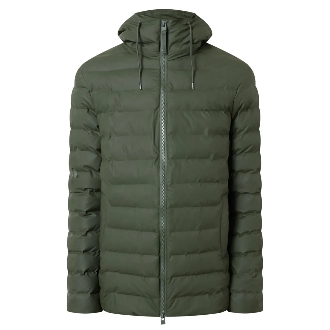 Outlet Lohja Puffer Jacket Women Coats & Jackets