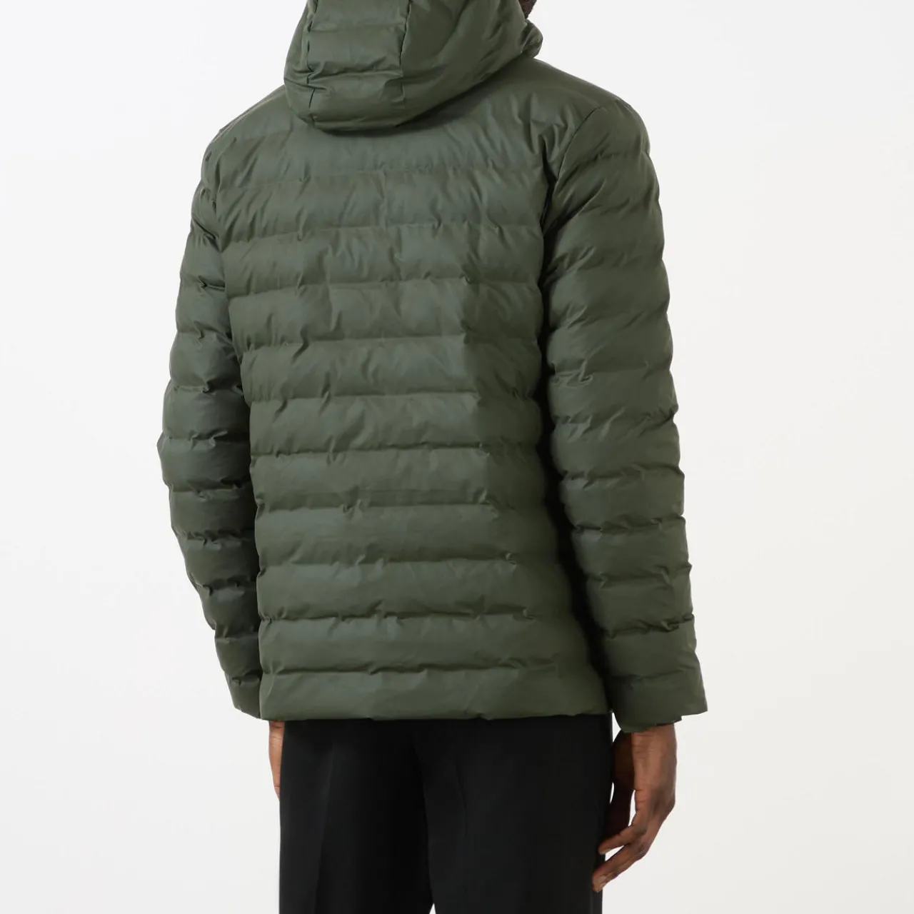 Outlet Lohja Puffer Jacket Women Coats & Jackets