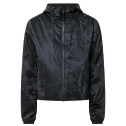 Outlet Lohja Short Insulated Jacket Women Coats & Jackets