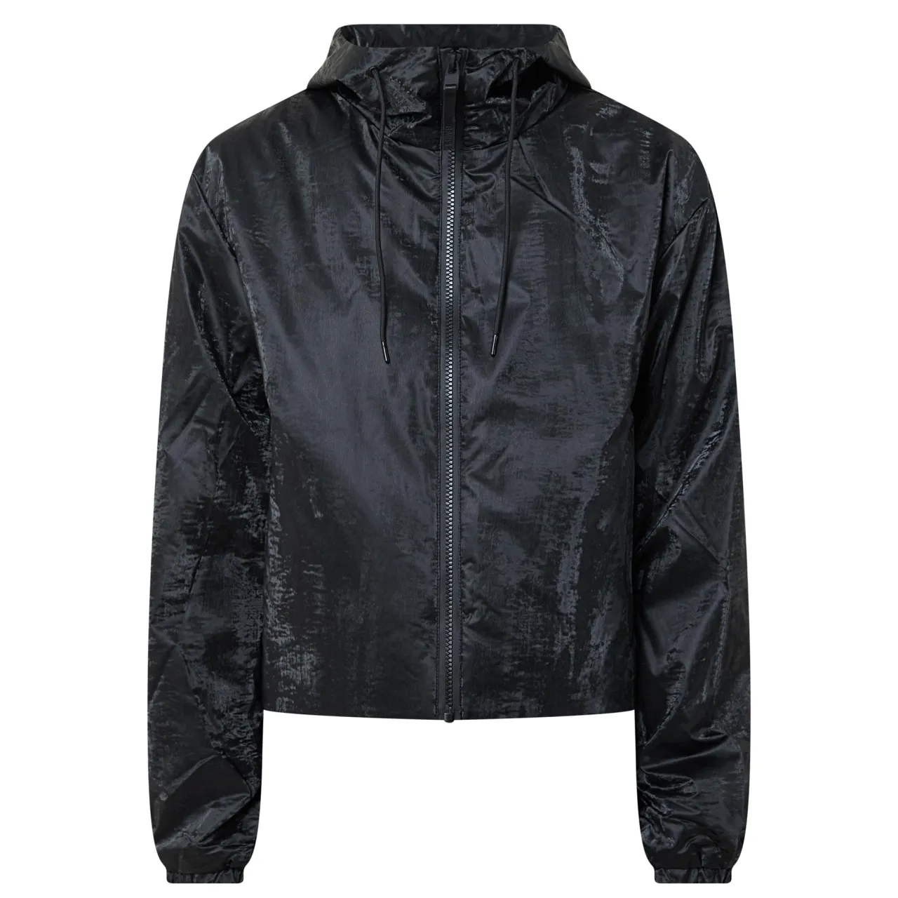 Outlet Lohja Short Insulated Jacket Women Coats & Jackets