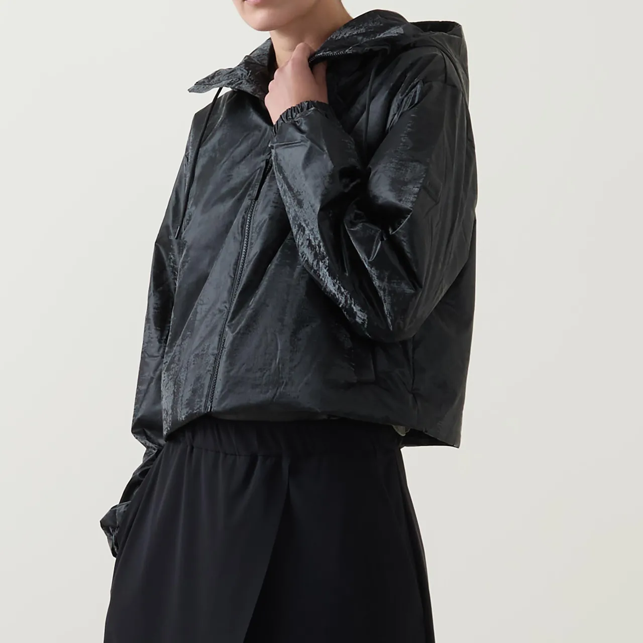 Outlet Lohja Short Insulated Jacket Women Coats & Jackets