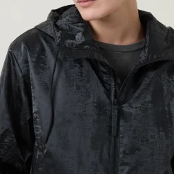 Outlet Lohja Short Insulated Jacket Women Coats & Jackets