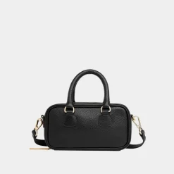 Discount Lois Bowling Crossbody Bag Women Crossbody Bags