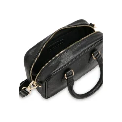 Discount Lois Bowling Crossbody Bag Women Crossbody Bags
