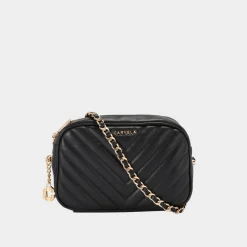 Lola Crossbody Bag Women Crossbody Bags