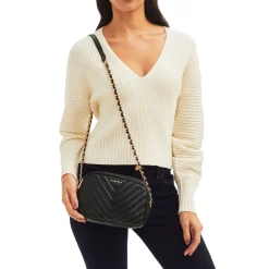 Lola Crossbody Bag Women Crossbody Bags
