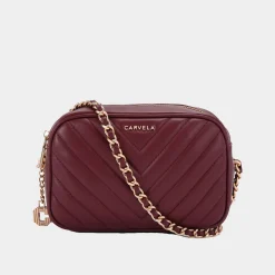 Sale Lola Crossbody Bag Women Crossbody Bags