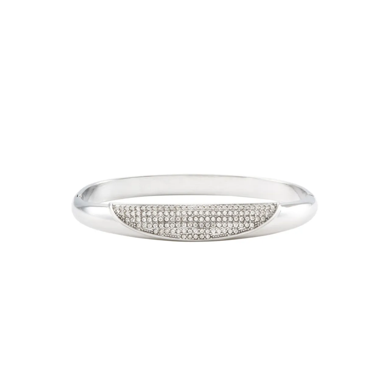 Online Lola Embellished Bangle Women Bracelets