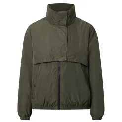 Sale Lolita Water Repellent Jacket Women Coats & Jackets