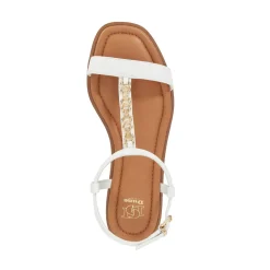 Outlet Lollipops Chain Sandals Women Sandals