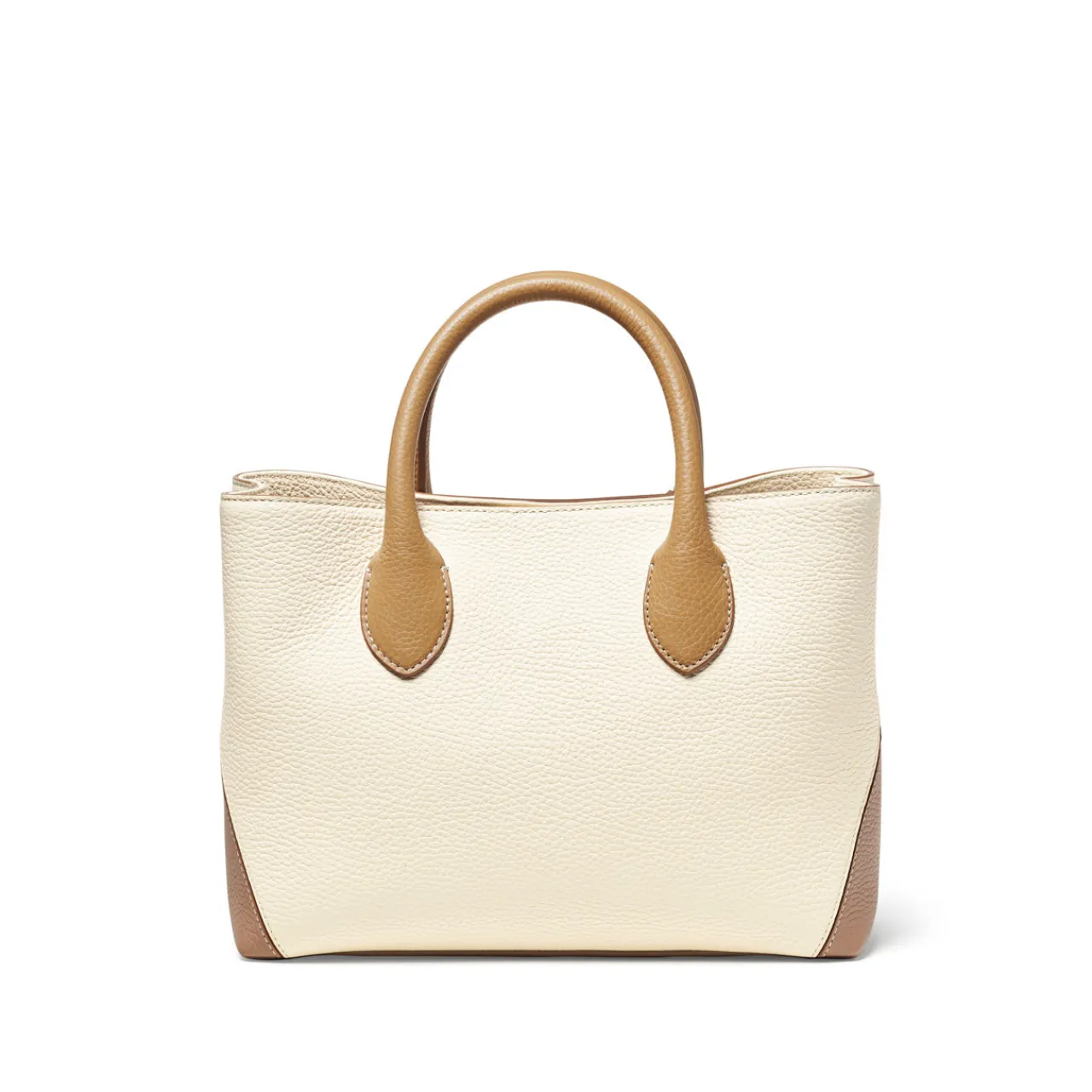 Outlet London Midi Tote Bag Women Top Handle Bags|Tote Bags