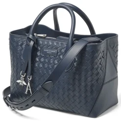 Sale London Midi Tote Bag Women Top Handle Bags|Tote Bags