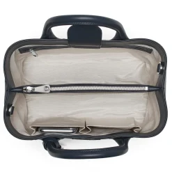 Sale London Midi Tote Bag Women Top Handle Bags|Tote Bags