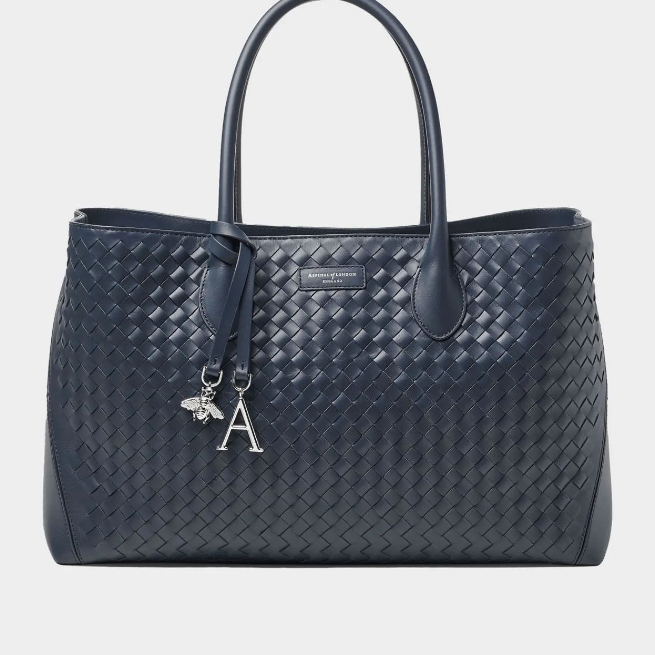 London Tote Bag Women Top Handle Bags|Tote Bags