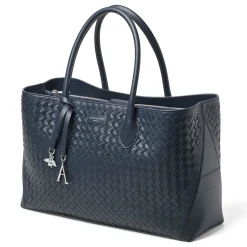 London Tote Bag Women Top Handle Bags|Tote Bags