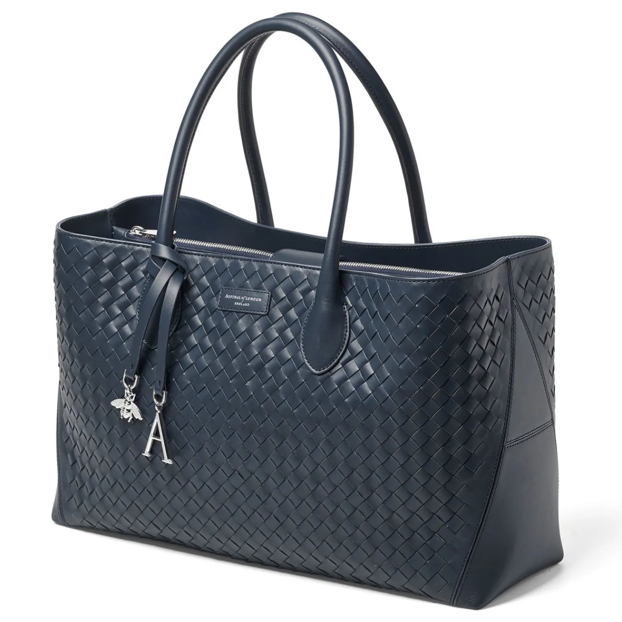 London Tote Bag Women Top Handle Bags|Tote Bags